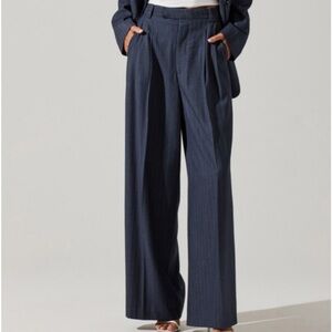 ASTR the Label Milani Pants